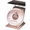 Best Weight Stainless Spring Scales - USDA Approved