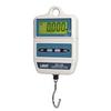 Best Weight HS-Series Digital Hanging Scales
