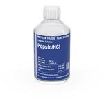 Mettler Toledo 51350100 Cleaning solution Pepsin-HCl  (250mL)