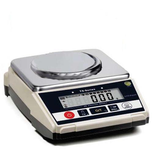 Aczet CZ-2002 Basic Precision Balance 2000 x 0.01 g