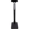 Doran DS5250 Eye Level Digital Physician Scale 600 x 0.2 lb