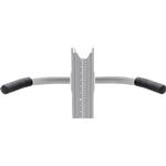 Doran DS5250-HR Assist Arm for DS5250