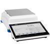 RADWAG PS 10100.5Y.M Prec
