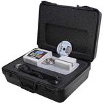 Mark-10 AC1137-2 Carrying case for WT3-205M