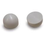 Ohaus 30211180 Adapter 1x9-10ml D16mm Vac/Sar 2/pk Centrifuge Accessories for R-A12X15/6M