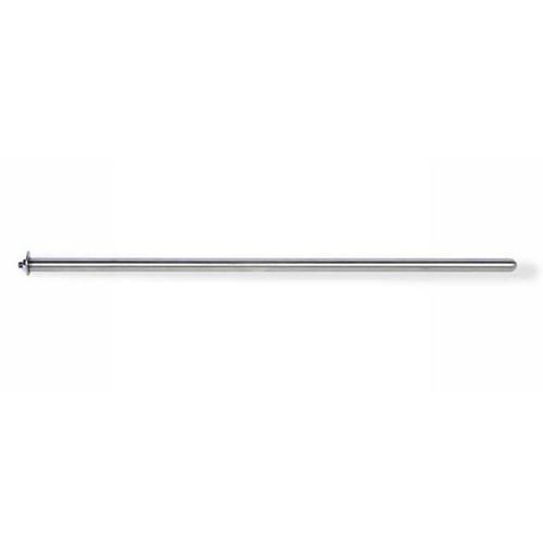 Ohaus 30400050 Vertical Support Rod Kit, 43 cm Length