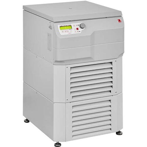 Ohaus Centrifuge Multi 230V FC5917RF