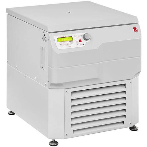 Ohaus Centrifuge Multi 230V FC5917RF Short