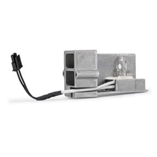 Mettler Toledo