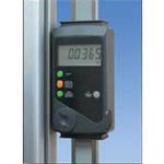 Mark-10 TSF001 Digital Travel Display