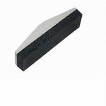 Mark-10 G1020 Padded Attachment, Rectangular