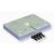 Mark-10 AC1006 STC Mounting Kit