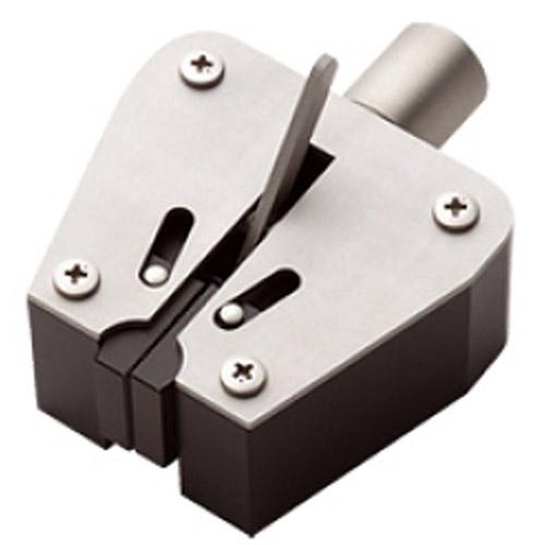 Imada KC-5000 Wedge Grip, 1100 lb