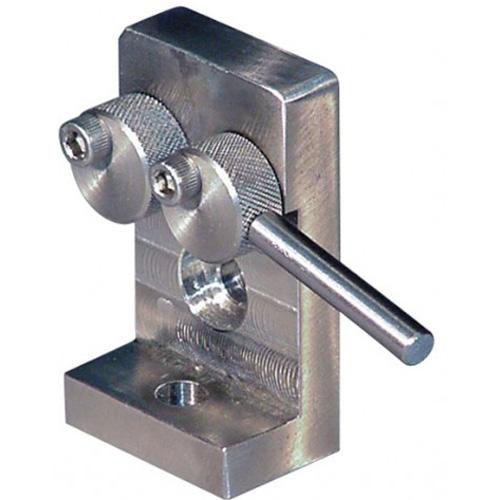 Imada WG-300 Wire Cam Grip