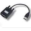 Chatillon SPK-DF-USB Gauge Adaptor